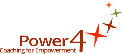 power4.be