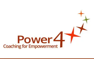 Qu’est-ce que l’Empowerment