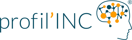 profil-inc Logo Profil INC