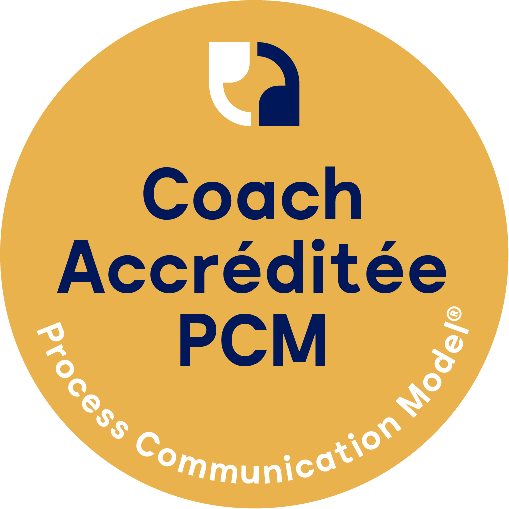 PCM_Badge_Coach Accreditee_feminin_FR_RVB Coach accréditée PCM