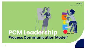 Découvrez votre profil de leadership PCM