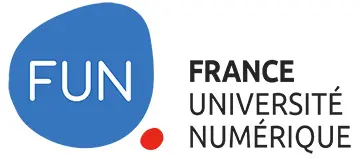 FUN - France Université Numérique