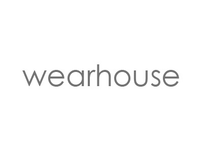 Wearhouse