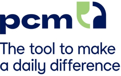 PCM – L’outil pour faire une différence au quotidien