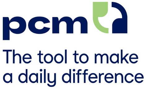 PCM – L’outil pour faire une différence au quotidien